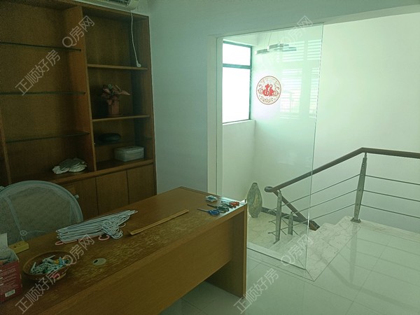 tmpimage