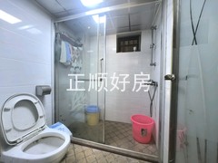 tmpimage