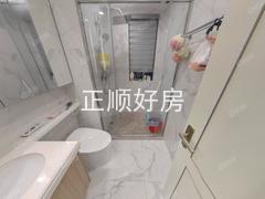 卫生间_4