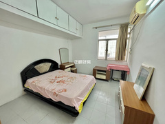 tmpimage.jpgtmpimage