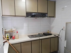 微信图片_20250925142801_142_204