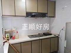 微信图片_20250925142801_142_204