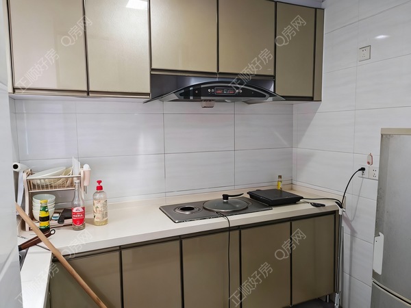 微信图片_20250925142801_142_204