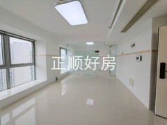 tmpimage