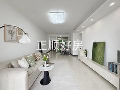 微信图片_20250827093910_17_210