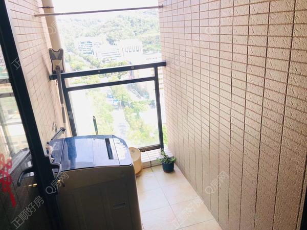 VR看房
