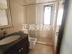 微信图片_20230414160029
