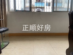 tmpimage