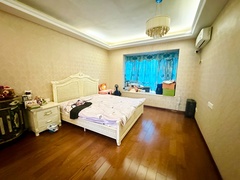 tmpimage