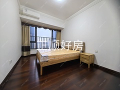 微信图片_202403101915081810004