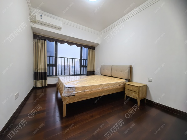 微信图片_202403101915081810004