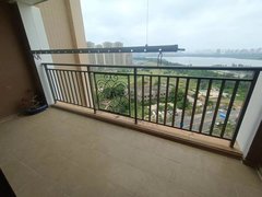 微信图片_20230430115551