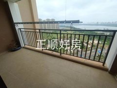 微信图片_20230430115551