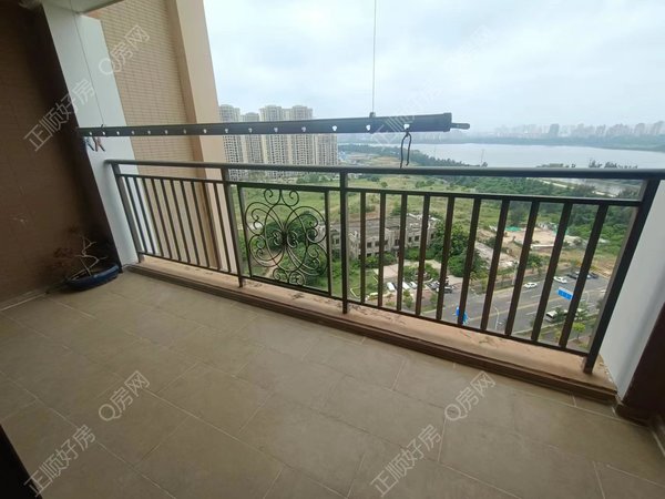 微信图片_20230430115551