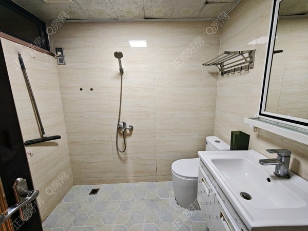 tmpimage