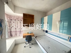 tmpimage