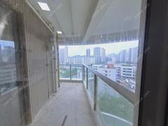 阳台18332093