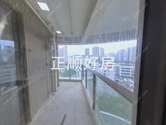 阳台18332093