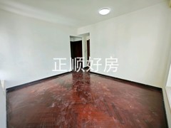 主卧