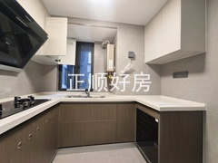 微信图片_202410291927162