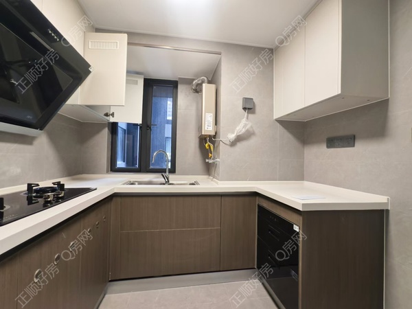 微信图片_202410291927162