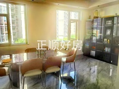 微信图片_20241025175230