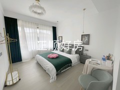tmpimage