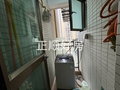 tmpimage