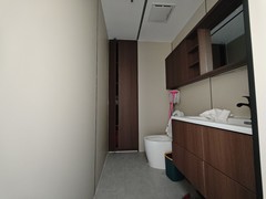 tmpimage