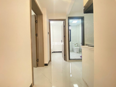 tmpimage.jpgtmpimage