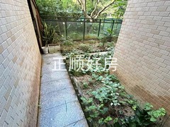 tmpimage