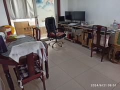 IMG_20240621_085124