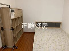 卧室