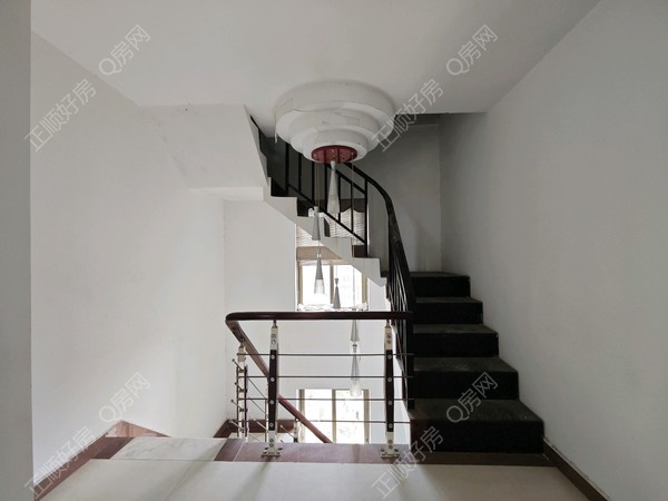 tmpimage
