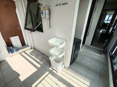 tmpimage