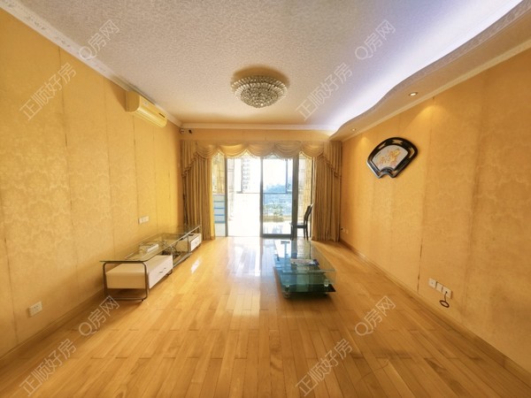 tmpimage