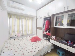 tmpimage