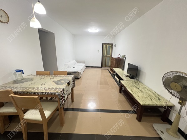 微信图片_20260515200251_44_11