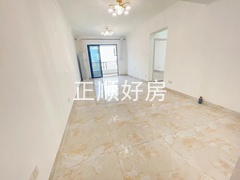 微信图片_20240119142938