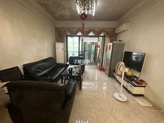 house_img