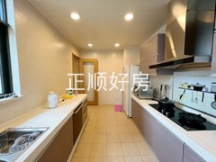 厨房