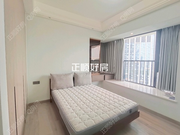 tmpimage.jpgtmpimage