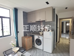 微信图片_20240512095346