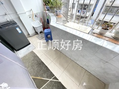 微信图片_20250223091416