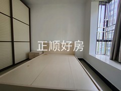 tmpimage