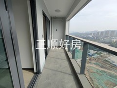 tmpimage