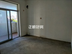 tmpimage.jpgtmpimage