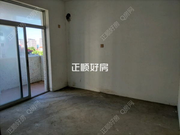 tmpimage.jpgtmpimage