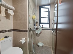 IMG_20240106_135911