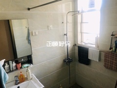 tmpimage.jpgtmpimage